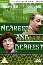 Watch Nearest and Dearest Freemovieswatch
